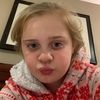 meghan_meg123